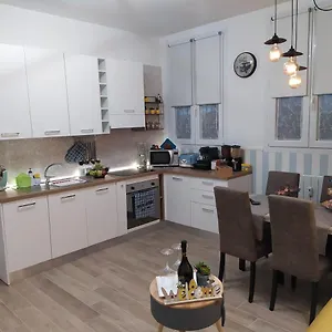 https://san-siro-dream-home.italymilanhotels.net