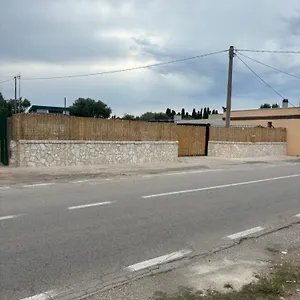 Don Bosco 2 Bari