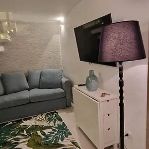 Di Paola Via Crisanzio Bari