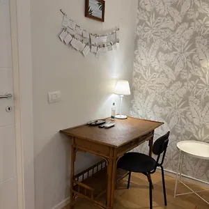 Room24 R Bari